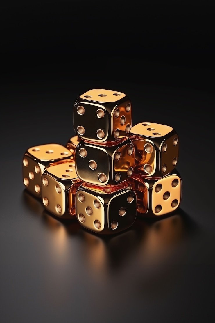 m2cuci Bilik Slots