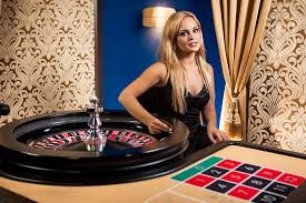 m2cuci Sportsbook