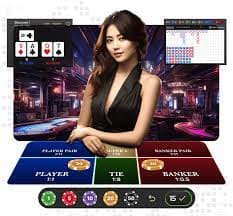 m2cuci Crash dan Arcade