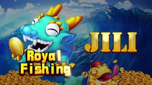m2cuci Eksplorasi Dunia Wild West Gold di m2cuci