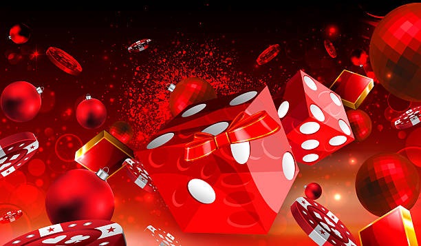 m2cuci mobile gaming