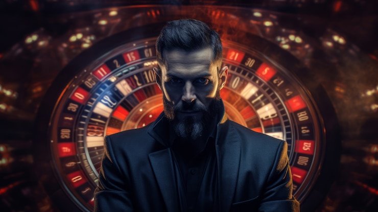 m2cuci Ratusan Mesin Slot Siap untuk Dimainkan