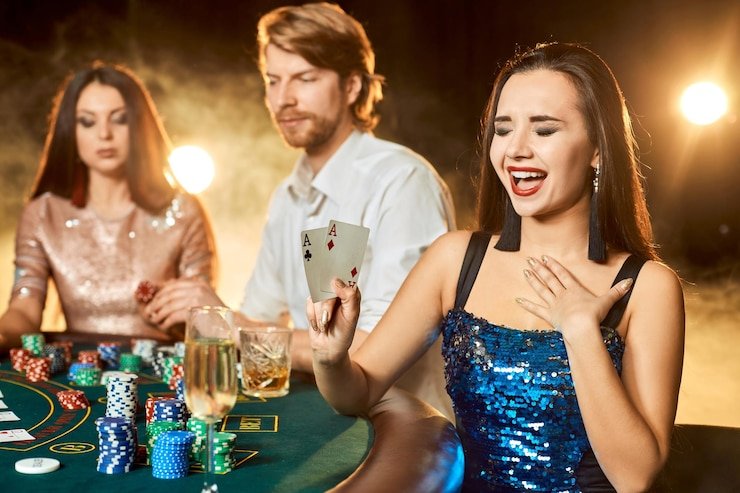 m2cuci Apa yang menjadikan Wild West Gold istimewa di m2cuci