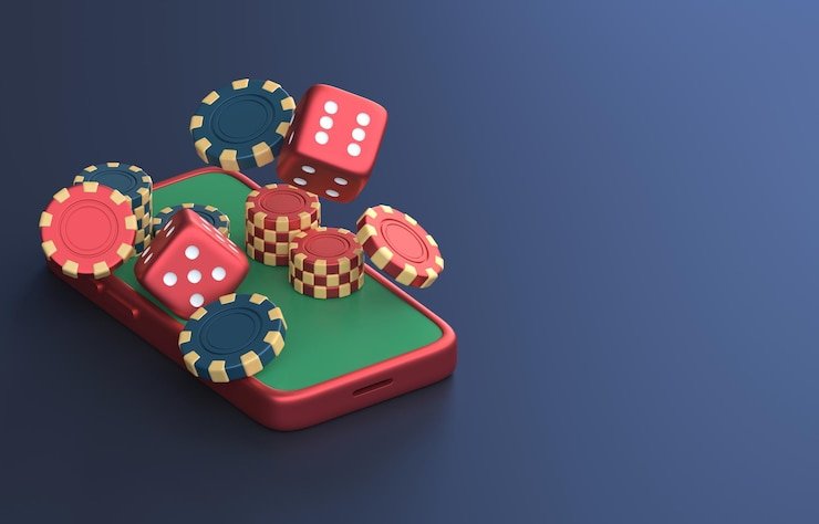 m2cuci Meja Turnamen Cocktail